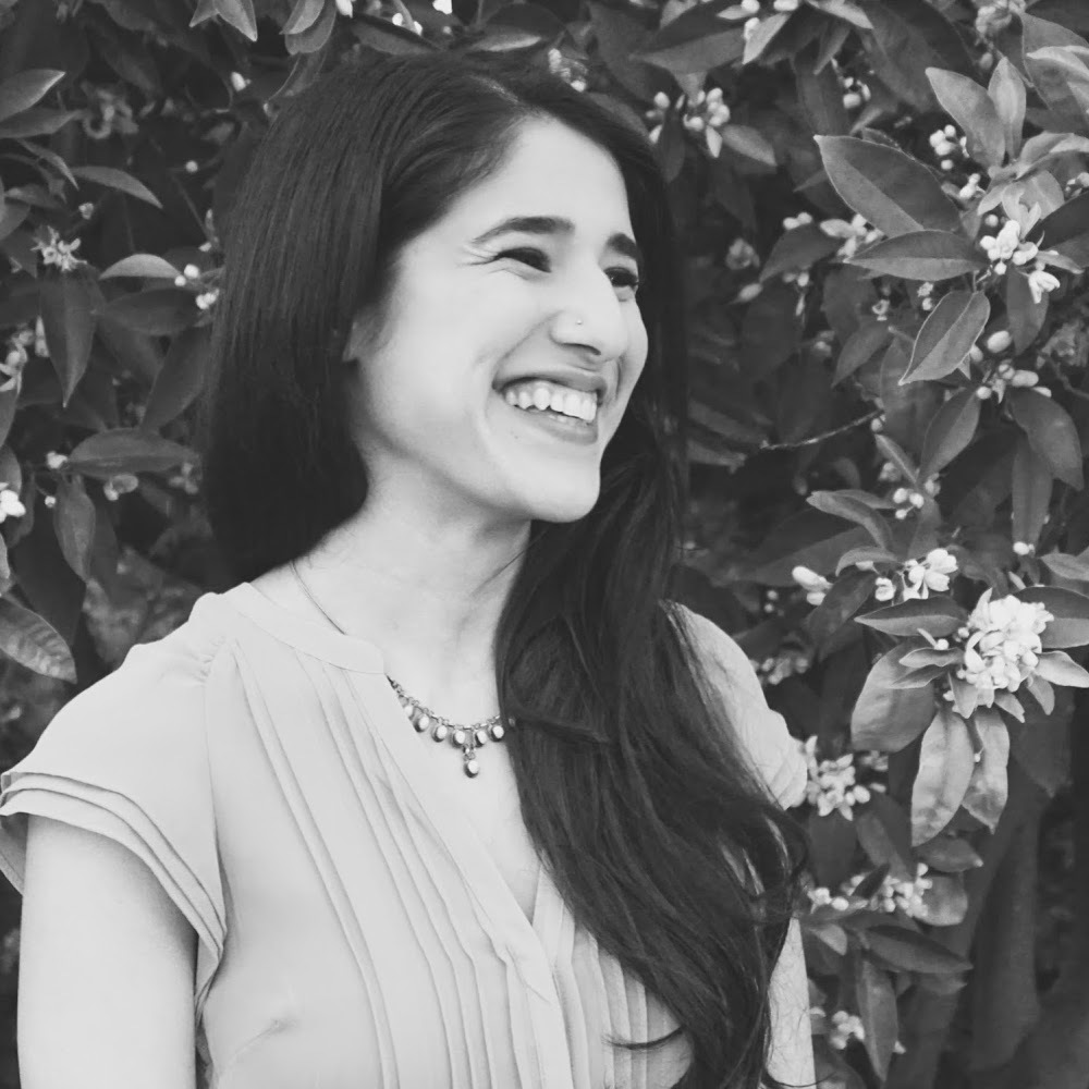 Meet your Posher, Venus s.